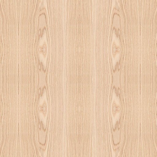 Swansea Decorative Fretwork Wall Panels - Elegant Laser Cut Wooden Room Dividers & Home Decor for Living Room, Bedroom, Office - Perfect for Modern Interior Design & Space Partition