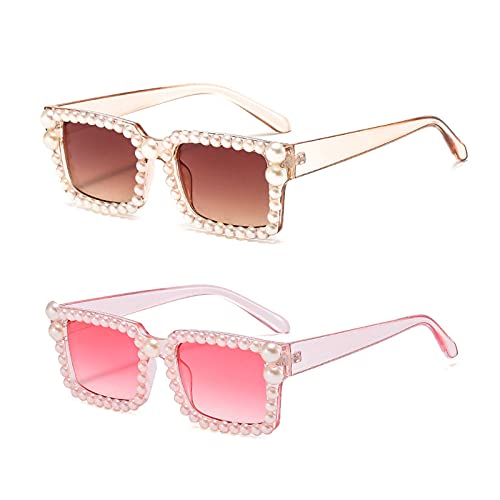 2pack-brown&pink