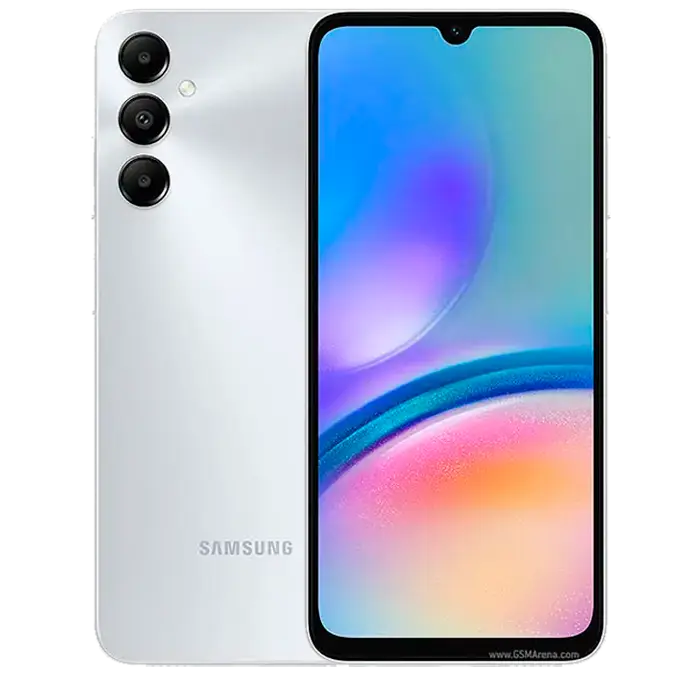 Samsung Galaxy A05S 6.5