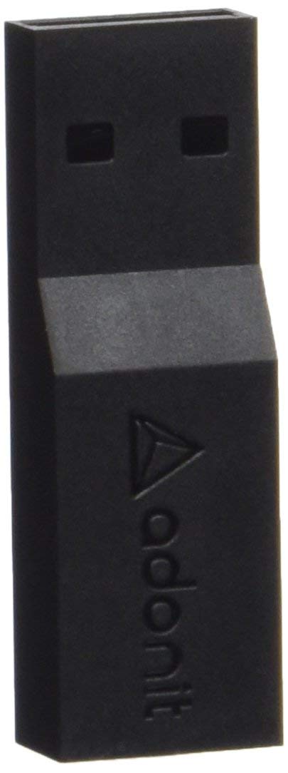 Adonit Pixel USB Charger - Fast Charging Stylus for iPad, iPhone & Android | Perfect for Drawing, Note-Taking & Digital Art