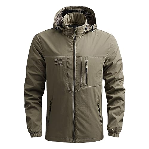 11-khaki