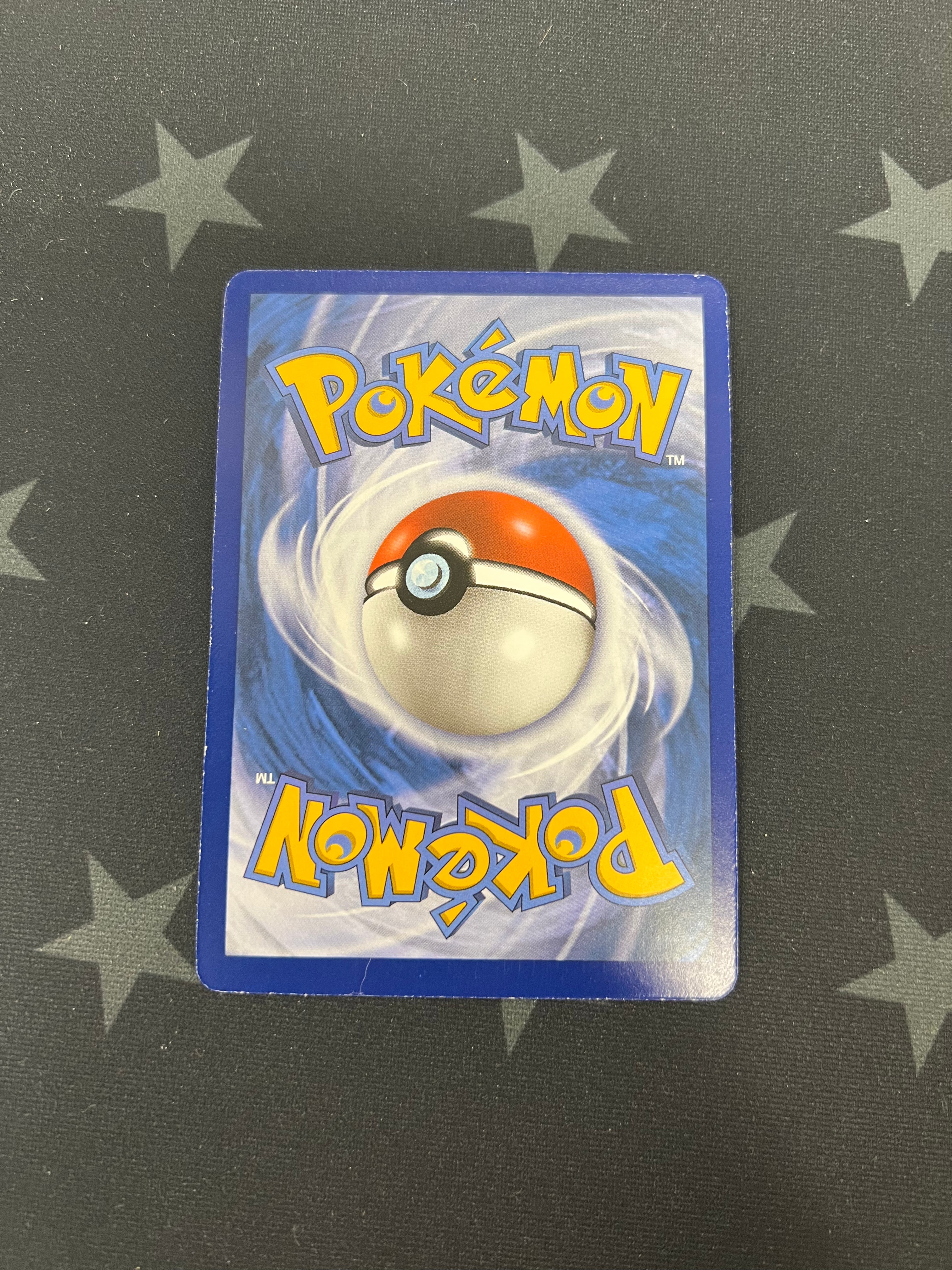 Charizard GX 150/147 (MP) - Rare Pokemon Trading Card - Collectible & Competitive Play for TCG Enthusiasts - Perfect for Battles, Collections & Gifts