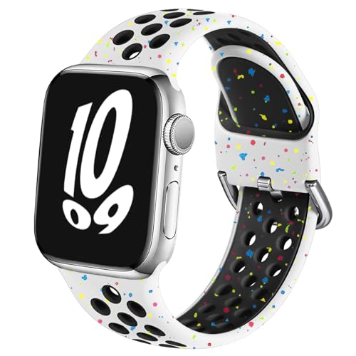 Black/White