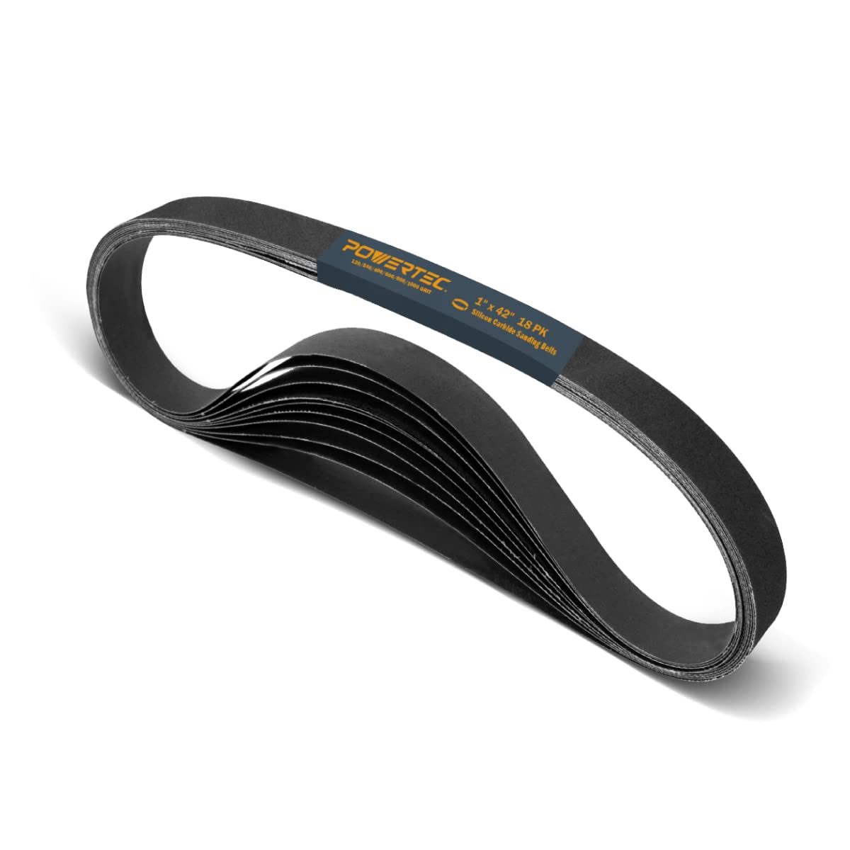 POWERTEC 46005 1