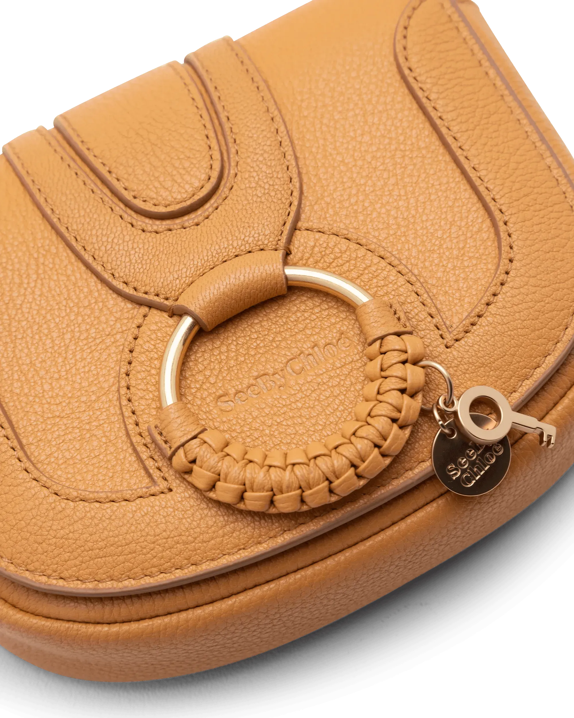 Hana Stylish Crossbody Bag for Women - Fashionable Shoulder Purse with Adjustable Strap, Perfect for Travel, Shopping & Everyday Use