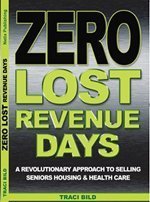 Zero Lost Revenue Days - Maximize Sales & Profit with No Downtime | Perfect for E-commerce & Online Businesses