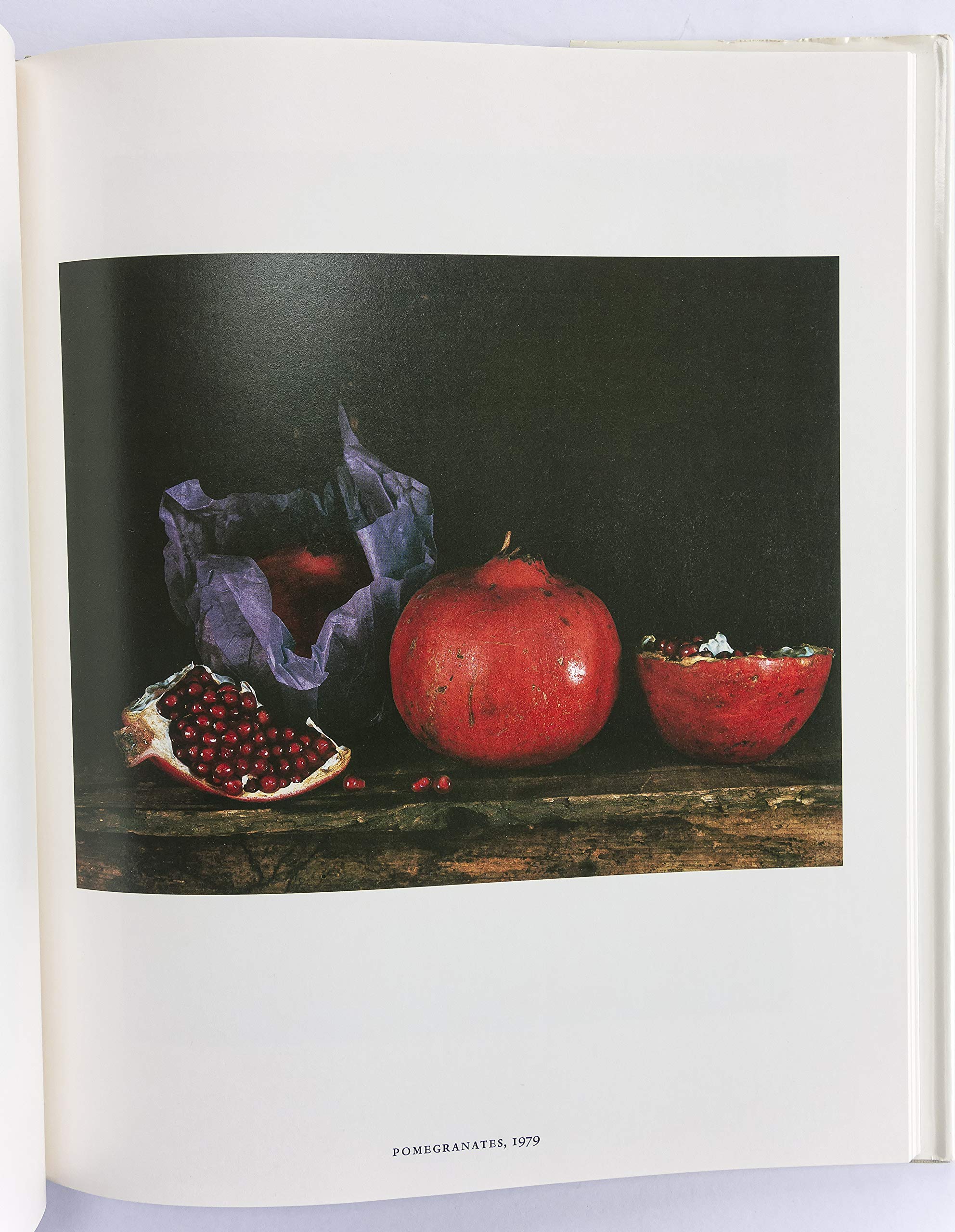 Under the Looking Glass - A New York Graphic Society Book | Art Book for Home Decor & Gift Ideas