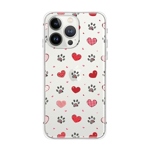 Paws&Hearts