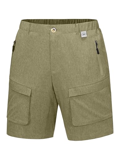 B1 Olive Heather