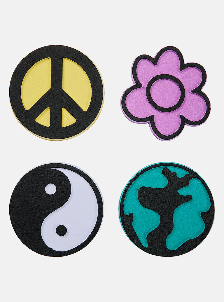 ASSORTED