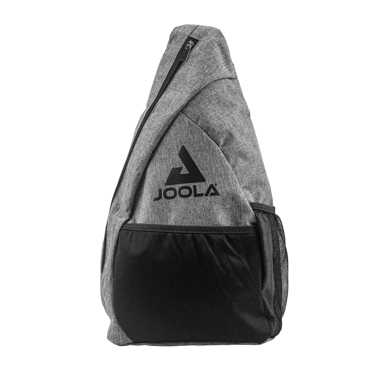 JOOLA Essentials Pickleball Sling Bag - Lightweight & Durable Pickleball Gear for Men & Women - Perfect for Court, Travel & Outdoor Sports Accessories