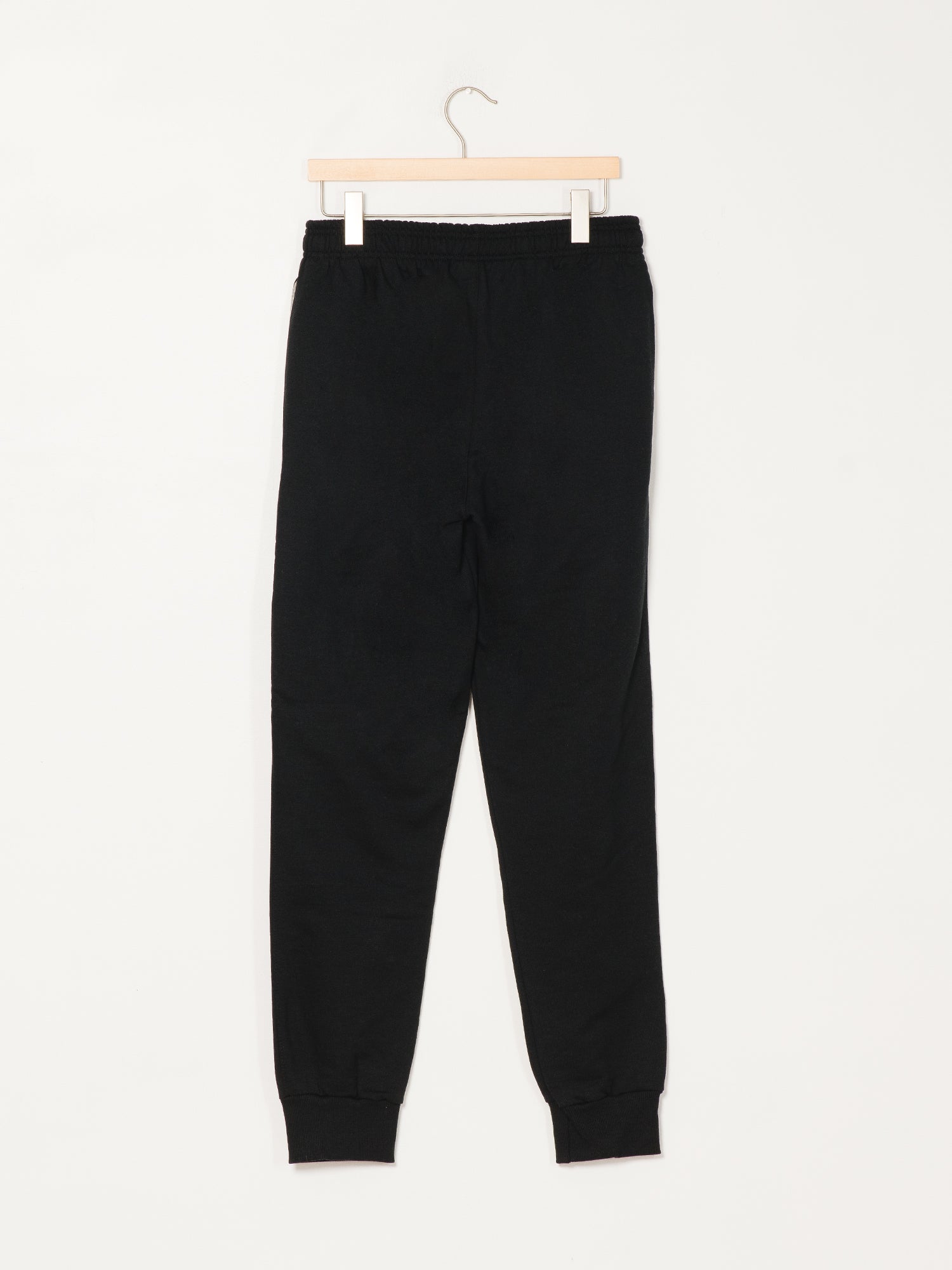 Champion Powerblend Graphic Script Jogger Pants - Men's & Women's Athletic Sweatpants for Running, Gym & Lounge - Clearance Sale