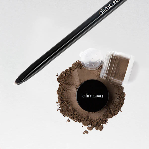 Ultra Fine Liner Brush - Professional Detail Painting Brush for Watercolor, Acrylic & Oil - Perfect for Miniature Art, Calligraphy & Nail Design