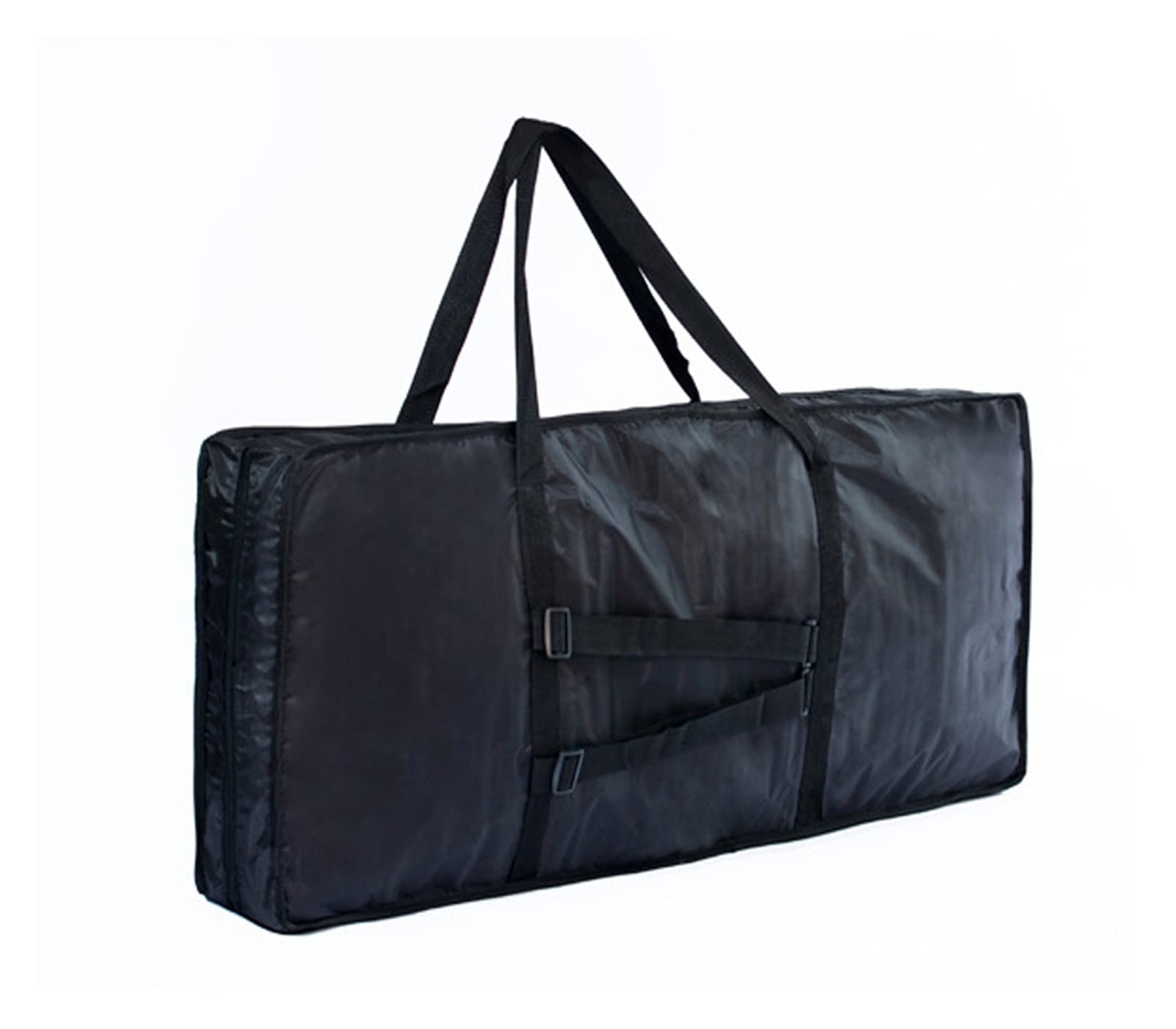 VSOLS Waterproof Keyboard Bag for 61-Key Electronic Piano - Durable Organ Cover Case for Travel, Storage & Protection (Color: 61 Keys) - Perfect for Home, Studio & Stage Performances