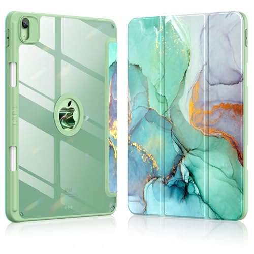 Emerald Marble