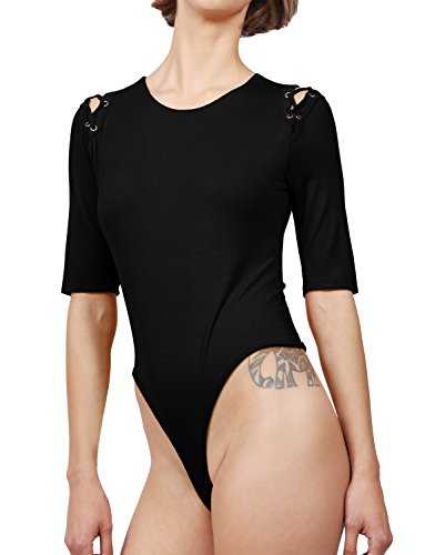 Newwbs11-black