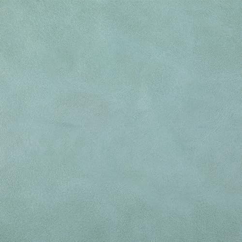 Aqua Blue