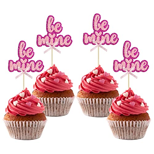 5-pink
