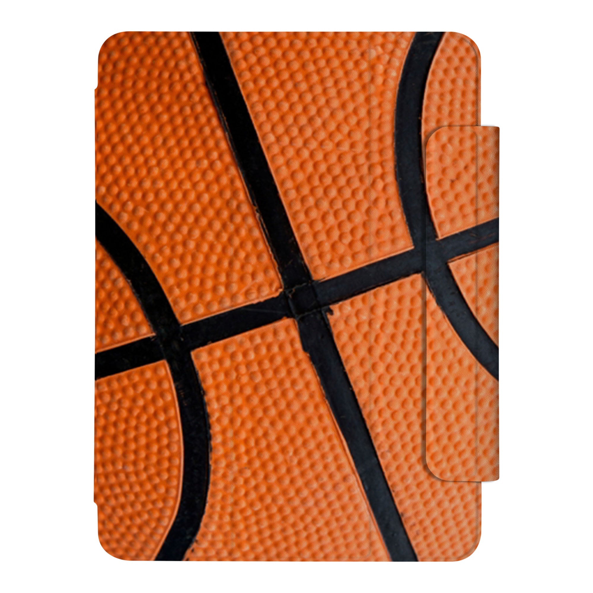 SlimFit iPad Case - Lightweight & Durable Protective Cover for iPad (6th/7th/8th/9th Gen) | Perfect for Sports, Travel & Everyday Use