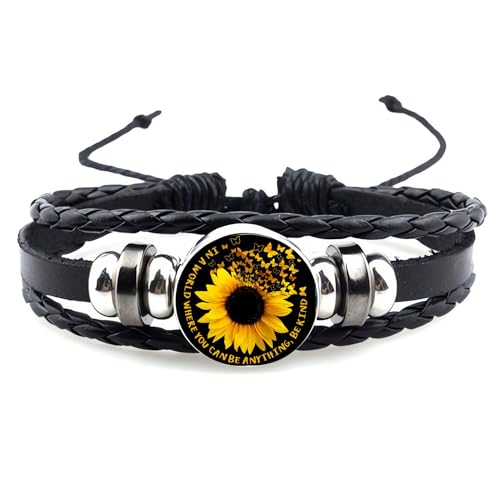 C-Sunflower