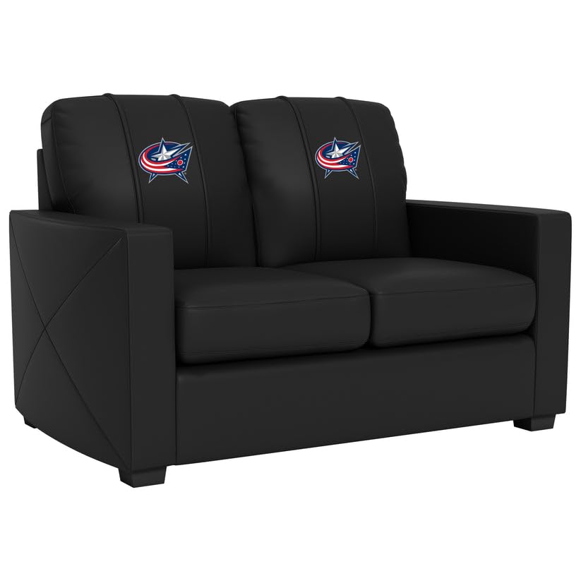 Columbus Blue Jackets
