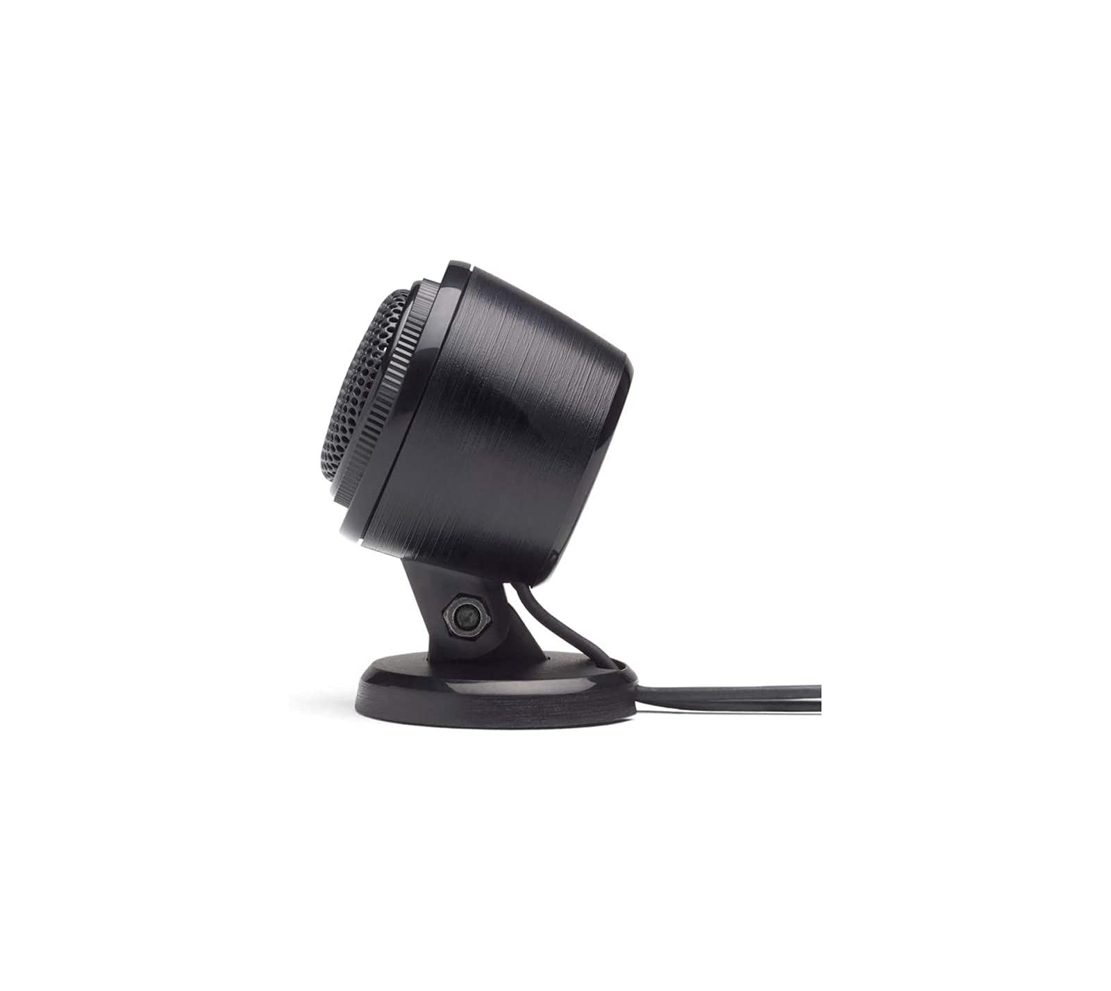 JBL Club 602CTP 2-Way Car Speaker System - 210W Component Speakers with Tweeters & Filters (6.5