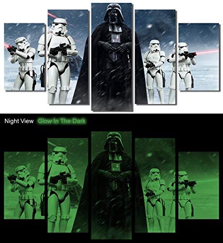 StarWars-17-Glow