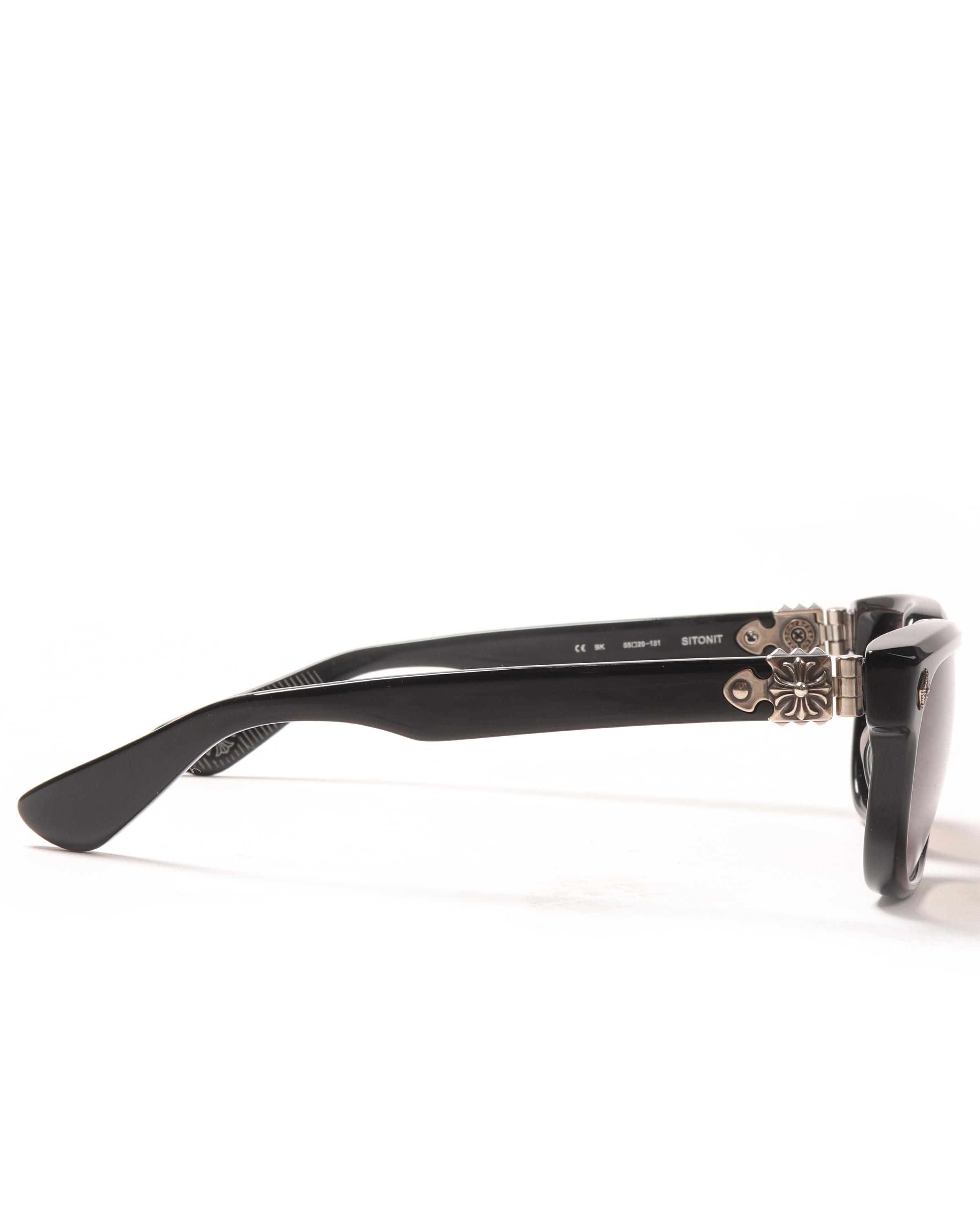 SITONIT Polarized Sunglasses for Men & Women - UV Protection, Lightweight & Stylish - Perfect for Driving, Running, Beach & Outdoor Activities