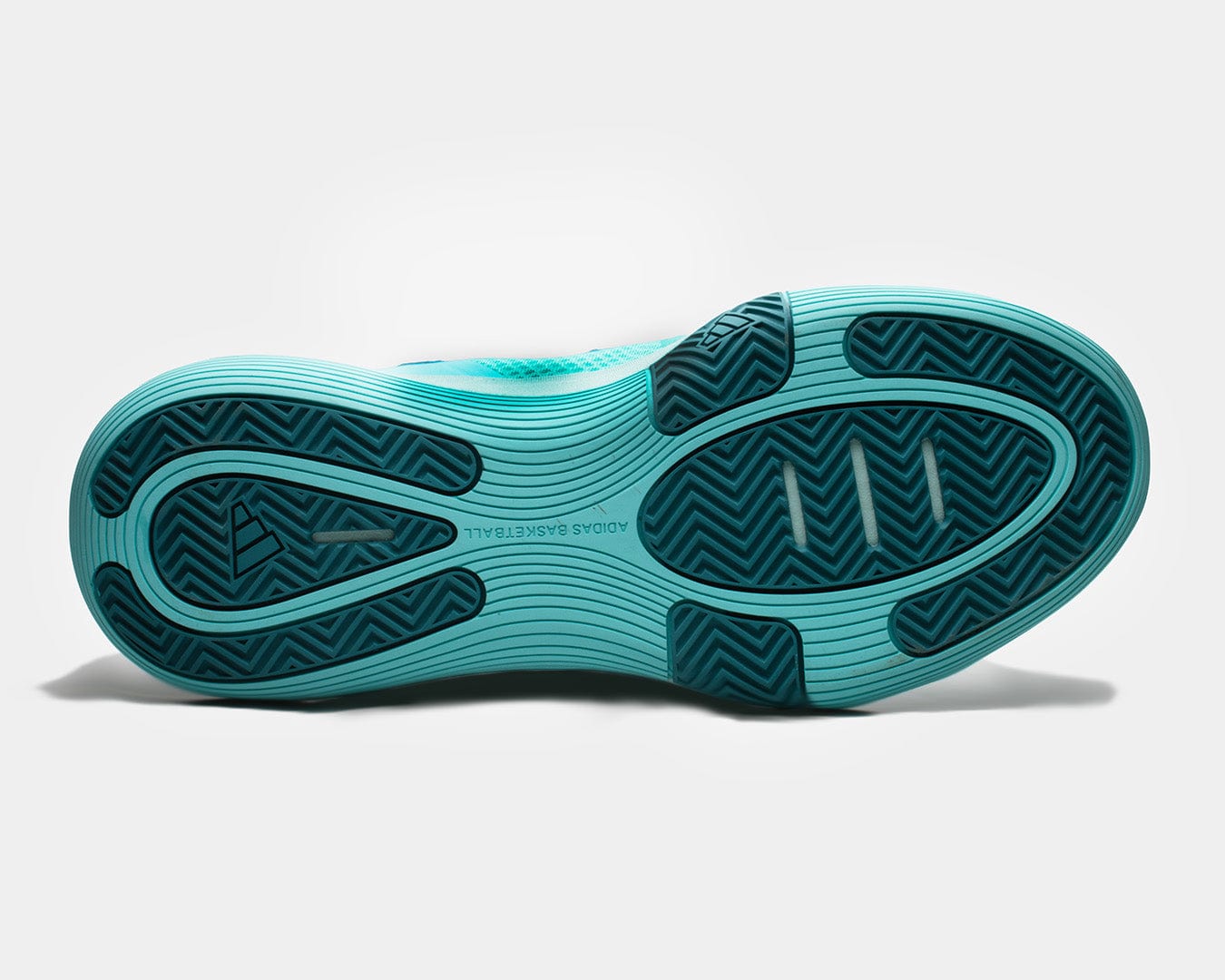 Bounce Legends - Premium Quality Basketball Shoes for Men & Women - High Performance Sneakers for Indoor & Outdoor Courts - Perfect for Basketball Training, Games, and Streetwear Fashion