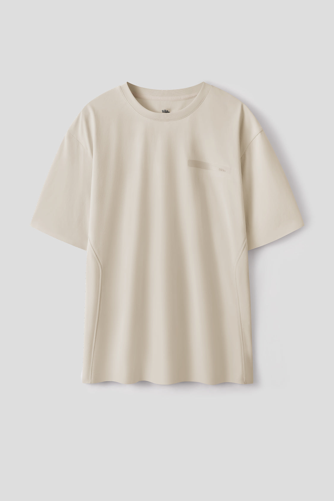Vapor Men's Sweatproof Tech T-Shirt UPF 100+ Sun Protection Shirt - Perfect for Running, Hiking & Outdoor Activities