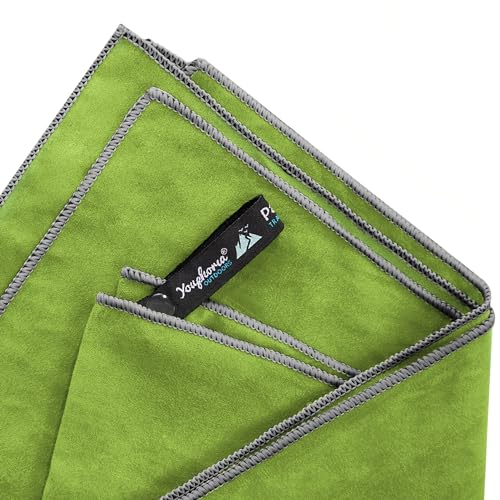 Green/Gray
