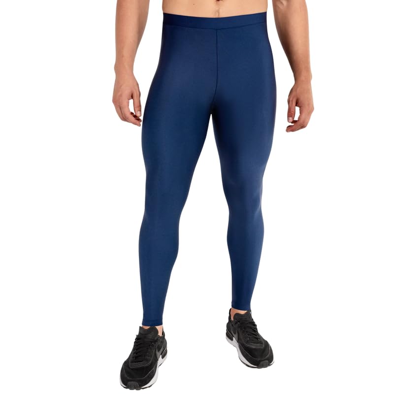 Core Blue