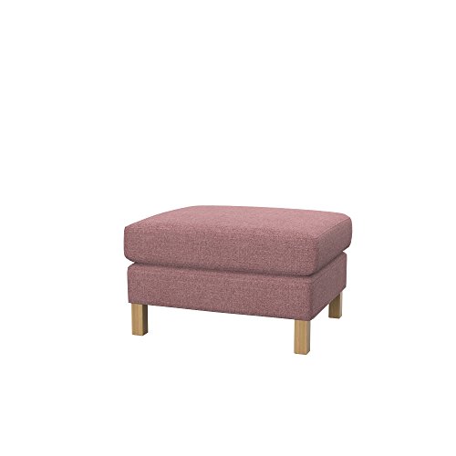 Naturel Coral
