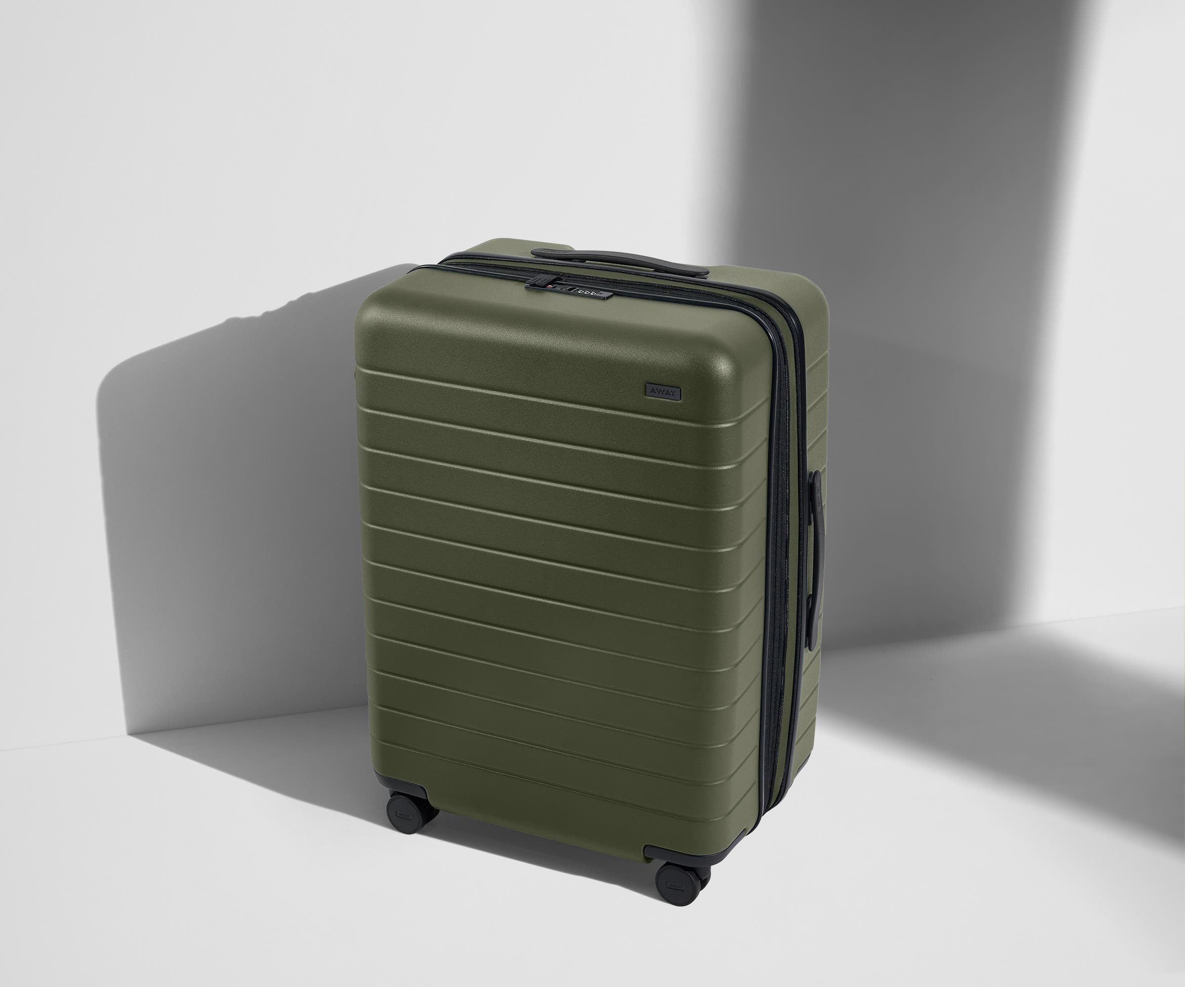 Medium Flex - Premium Comfort & Support for All-Day Wear - Perfect for Work, Travel & Relaxation