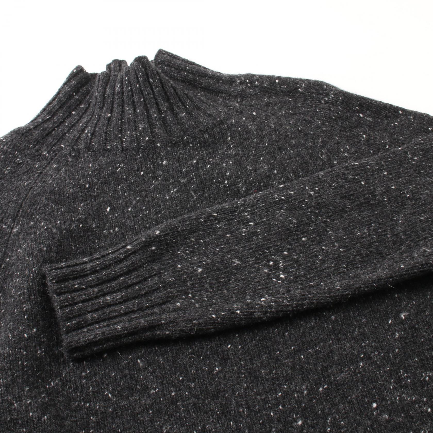 Max Mara GIOELE Women's Wool Cashmere Knitwear Sweater 93661023 | Warm Winter Pullover for Office & Casual Outfits