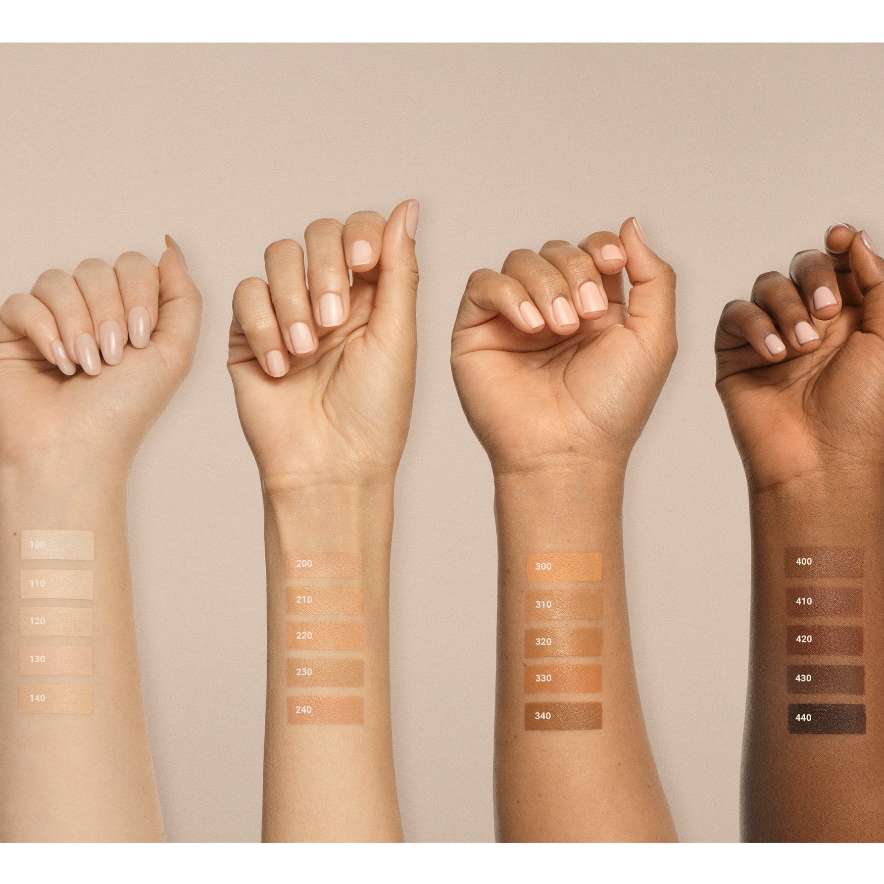 Skin Nova Complexion Balm - Hydrating & Brightening Face Moisturizer for Glowing Skin | Perfect for Daily Skincare & Makeup Prep