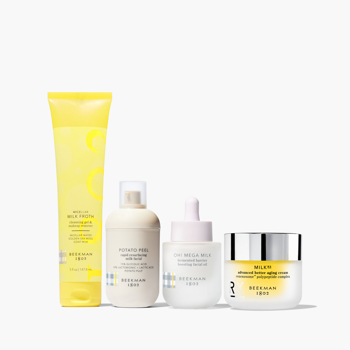 Sleep Tight Better Aging Nighttime Routine - Anti-Aging Sleep Cream for Wrinkles & Fine Lines | Perfect for Evening Skincare Routine & Relaxation Before Bed