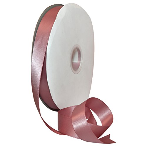 Rosy Mauve