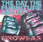 The Day the Furniture Argued - British Comedy Film [UK Import] | Perfect for Family Movie Nights & Relaxing Weekends