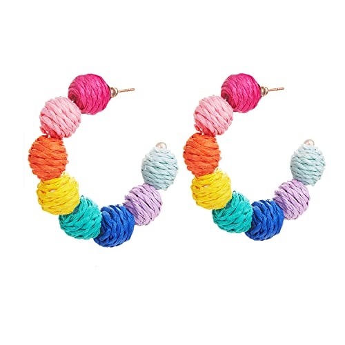 Colorful