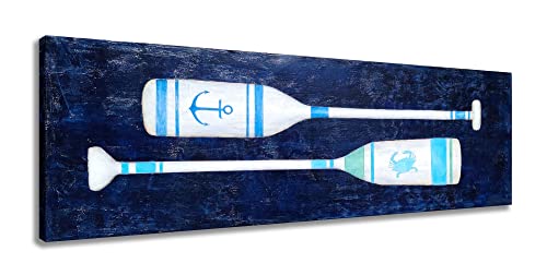 Oar