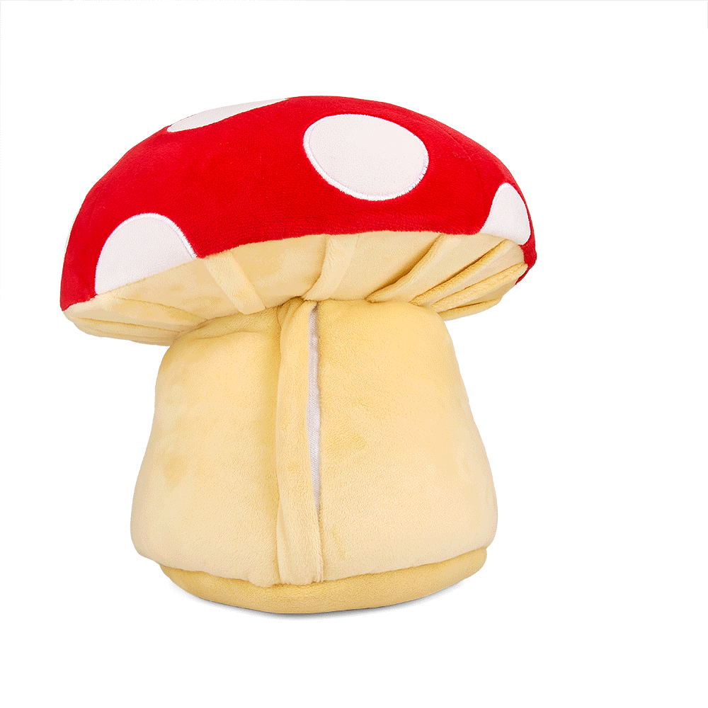 Kidrobot 13