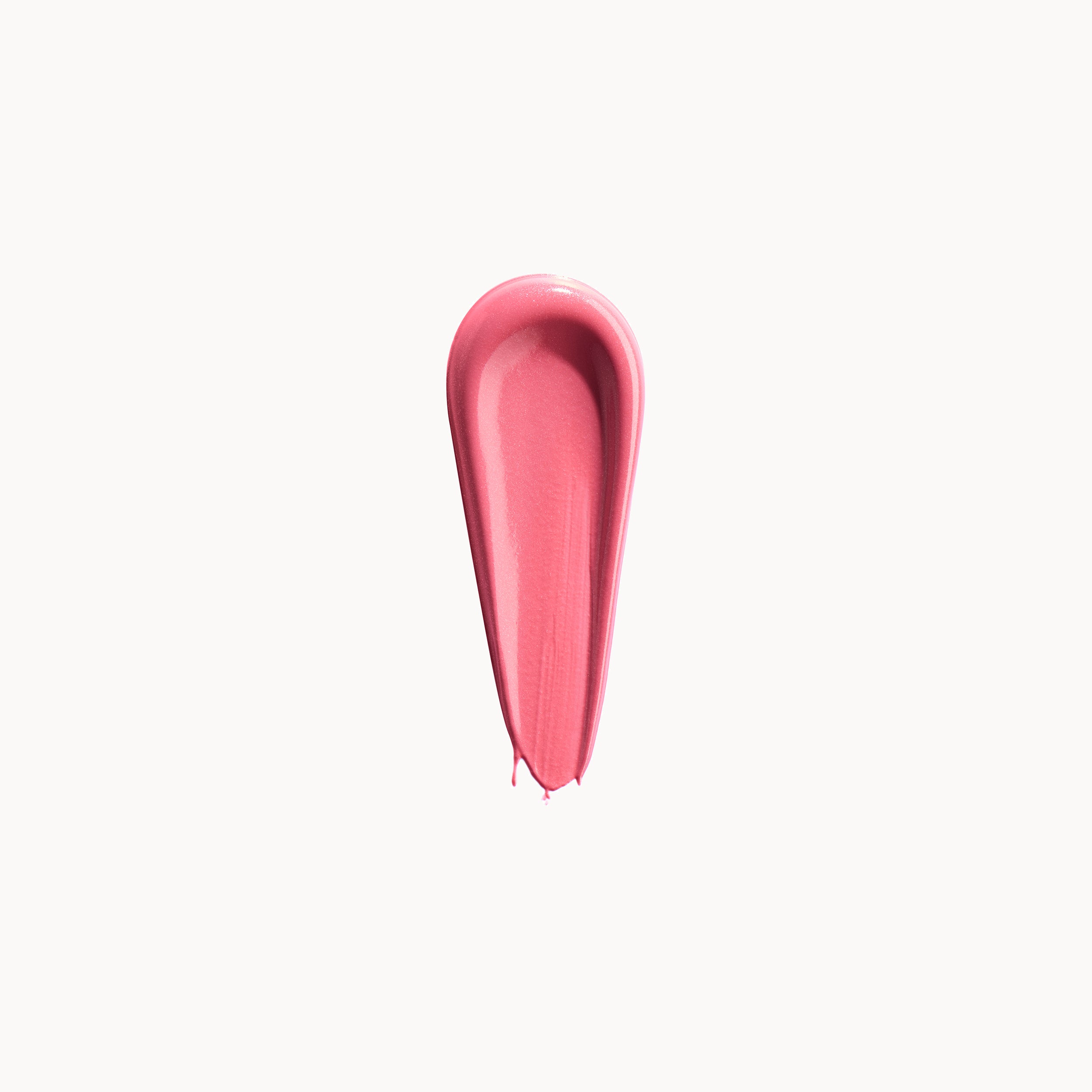 Sunset Blush Balm - Natural Tinted Lip Balm with Moisturizing Shea Butter & Vitamin E | Perfect for Everyday Wear, Date Nights & On-The-Go Hydration