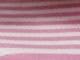 Passion Pink