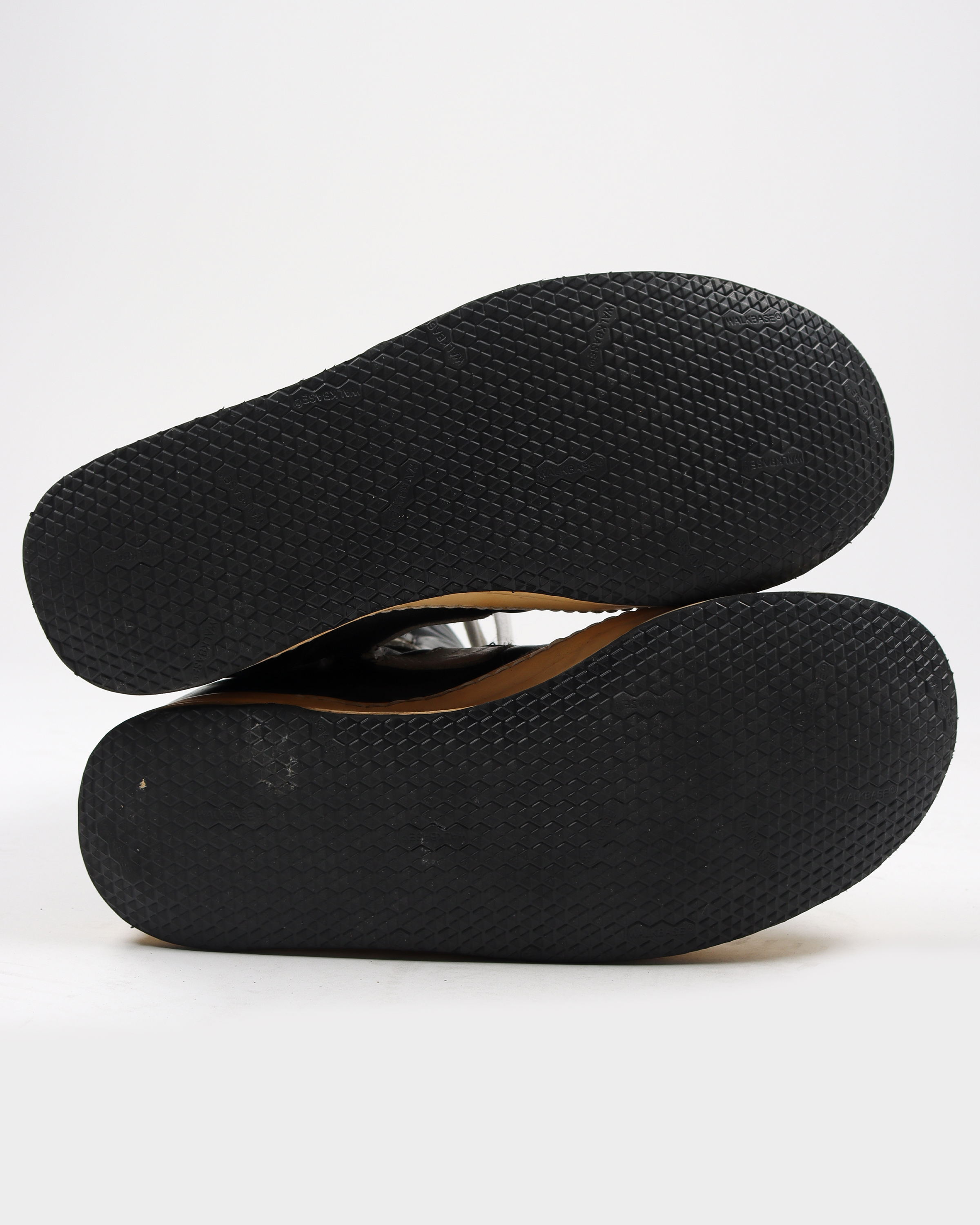 Rick Owens OG Dunk 2 Sneakers - Men's High-Top Luxury Streetwear Shoes for Fashion & Urban Style | Perfect for Casual Wear, Night Out & Street Fashion