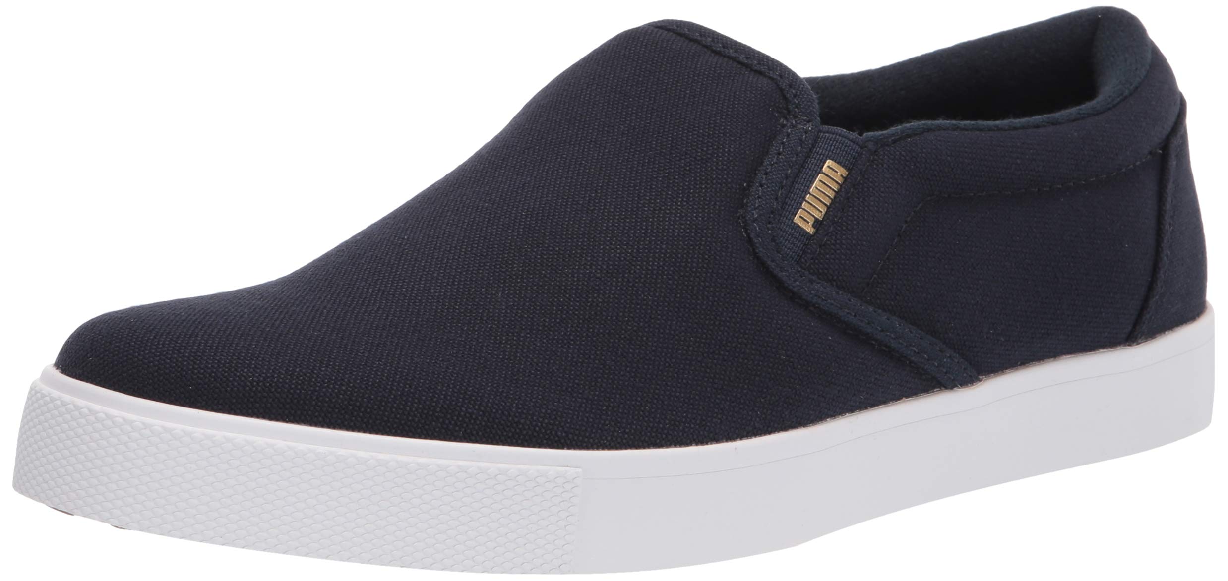 Puma Women's Tustin Summer Golf Shoes - Lightweight & Breathable Spiked Golf Footwear for Women | Perfect for Summer Golfing, Club Tournaments & Outdoor Sports