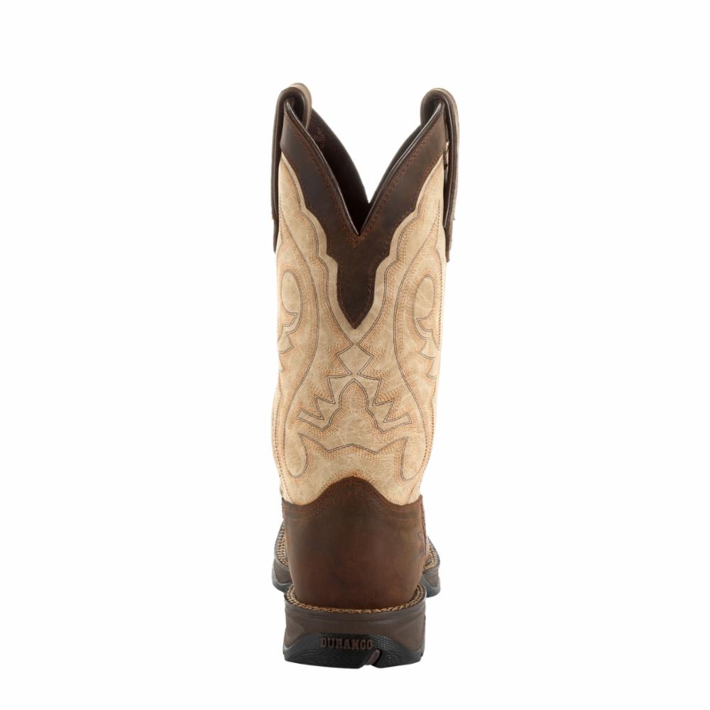 Durango Women's Lady Rebel S 11