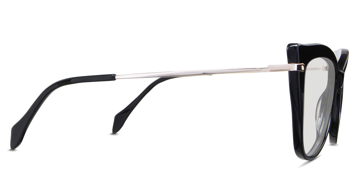 Susan Women's Prescription Tinted Glasses - Stylish & UV Protection for Reading, Driving & Outdoor Activities