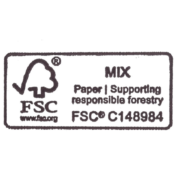 Premium Caprice 2-Ply Luncheon Napkins - Quarter Fold, 2000 Count - Perfect for Parties, Weddings & Everyday Dining