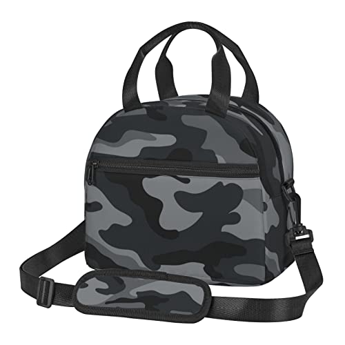 Camouflage
